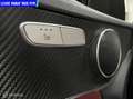 Mercedes-Benz C 450 AMG 4MATIC AUT. 367PK LEER OPENDAK BURMESTER NAVI Noir - thumbnail 43