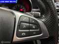 Mercedes-Benz C 450 AMG 4MATIC AUT. 367PK LEER OPENDAK BURMESTER NAVI Noir - thumbnail 34