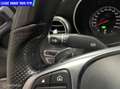 Mercedes-Benz C 450 AMG 4MATIC AUT. 367PK LEER OPENDAK BURMESTER NAVI Noir - thumbnail 37