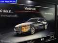 Mercedes-Benz C 450 AMG 4MATIC AUT. 367PK LEER OPENDAK BURMESTER NAVI Noir - thumbnail 30