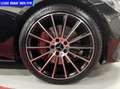 Mercedes-Benz C 450 AMG 4MATIC AUT. 367PK LEER OPENDAK BURMESTER NAVI Noir - thumbnail 7