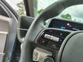 Hyundai IONIQ 6 77,4 kWh BALANCE Long range Gris - thumbnail 12