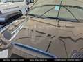 Dodge Durango 6.4 V8 SRT | Schiebedach, Harman Kardon Negro - thumbnail 18