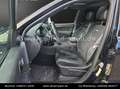 Dodge Durango 6.4 V8 SRT | Schiebedach, Harman Kardon Noir - thumbnail 7