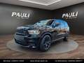 Dodge Durango 6.4 V8 SRT | Schiebedach, Harman Kardon Noir - thumbnail 1