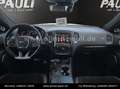 Dodge Durango 6.4 V8 SRT | Schiebedach, Harman Kardon Noir - thumbnail 11