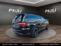 Dodge Durango 6.4 V8 SRT | Schiebedach, Harman Kardon Noir - thumbnail 14