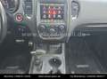 Dodge Durango 6.4 V8 SRT | Schiebedach, Harman Kardon Noir - thumbnail 13