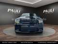 Dodge Durango 6.4 V8 SRT | Schiebedach, Harman Kardon Negro - thumbnail 17