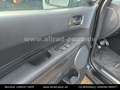 Dodge Durango 6.4 V8 SRT | Schiebedach, Harman Kardon Noir - thumbnail 8