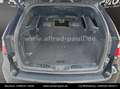 Dodge Durango 6.4 V8 SRT | Schiebedach, Harman Kardon Noir - thumbnail 6