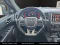 Dodge Durango 6.4 V8 SRT | Schiebedach, Harman Kardon Noir - thumbnail 12