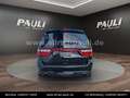 Dodge Durango 6.4 V8 SRT | Schiebedach, Harman Kardon Noir - thumbnail 5