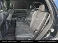 Dodge Durango 6.4 V8 SRT | Schiebedach, Harman Kardon Noir - thumbnail 10