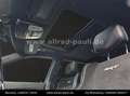 Dodge Durango 6.4 V8 SRT | Schiebedach, Harman Kardon Noir - thumbnail 9