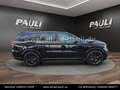 Dodge Durango 6.4 V8 SRT | Schiebedach, Harman Kardon Noir - thumbnail 15