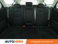 Ford Mondeo 1.5 EcoBoost Titanium *TEMPO*LIM*PDC*ALU* Grau - thumbnail 15