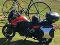 KTM 1290 Super Adventure 160 cv - thumbnail 1