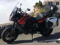 KTM 1290 Super Adventure 160 cv - thumbnail 7