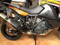 KTM 1290 Super Adventure 160 cv - thumbnail 5