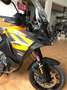 KTM 1290 Super Adventure 160 cv - thumbnail 4