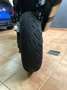 KTM 1290 Super Adventure 160 cv - thumbnail 3