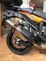 KTM 1290 Super Adventure 160 cv - thumbnail 6