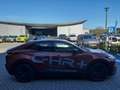 Toyota C-HR+ FIRST EDITION 77KWH NIEUW! WLTP-607KM STOEL/STUURV Marrón - thumbnail 3
