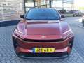 Toyota C-HR+ FIRST EDITION 77KWH WLTP-607KM STOEL/STUURVERW WAR Braun - thumbnail 4