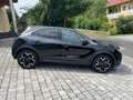 Opel Mokka e Ultimate Noir - thumbnail 3