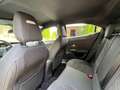 Opel Mokka e Ultimate Noir - thumbnail 13