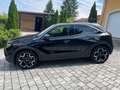 Opel Mokka e Ultimate Noir - thumbnail 6