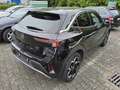 Opel Mokka e Ultimate Zwart - thumbnail 3
