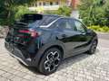 Opel Mokka e Ultimate Noir - thumbnail 4