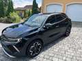 Opel Mokka e Ultimate Noir - thumbnail 7