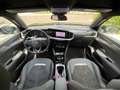 Opel Mokka e Ultimate Noir - thumbnail 12