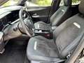 Opel Mokka e Ultimate Noir - thumbnail 10