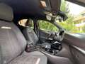 Opel Mokka e Ultimate Noir - thumbnail 16