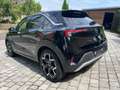 Opel Mokka e Ultimate Noir - thumbnail 5
