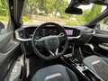 Opel Mokka e Ultimate Noir - thumbnail 11
