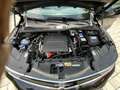 Opel Mokka e Ultimate Noir - thumbnail 18