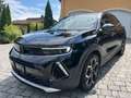 Opel Mokka e Ultimate Noir - thumbnail 8