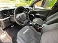 Opel Mokka e Ultimate Noir - thumbnail 9