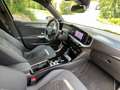 Opel Mokka e Ultimate Noir - thumbnail 17
