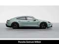 Porsche Taycan Surround-View LED-Matrix Panoramadach Grün - thumbnail 7