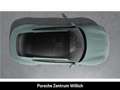 Porsche Taycan Surround-View LED-Matrix Panoramadach Grün - thumbnail 5