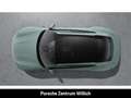 Porsche Taycan Surround-View LED-Matrix Panoramadach Grün - thumbnail 6