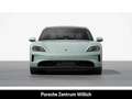 Porsche Taycan Surround-View LED-Matrix Panoramadach Grün - thumbnail 9