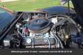 Chevrolet Corvette Stingrey  L48 1969 Tout compris Schwarz - thumbnail 20