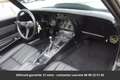 Chevrolet Corvette Stingrey  L48 1969 Tout compris Schwarz - thumbnail 25